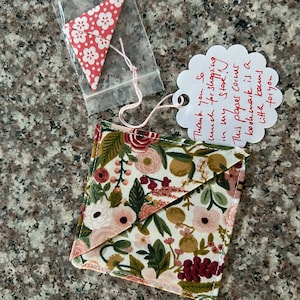 Caitlyn added a photo of their purchase