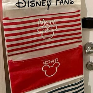 Daisy added a photo of their purchase