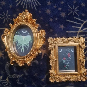 Tarlia added a photo of their purchase
