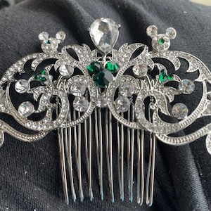 Tammara hat ein Foto des gekauften Artikels hinzugefügt