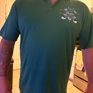Carla added a photo of their purchase