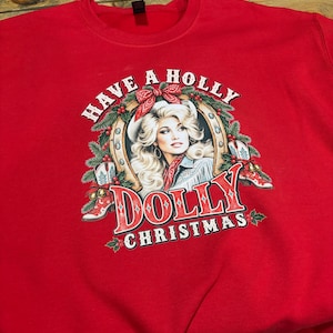 Miki added a photo of their purchase