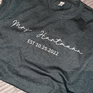 Sam added a photo of their purchase