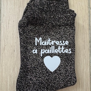 Carine added a photo of their purchase