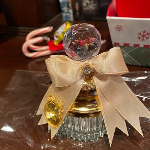 Catrine added a photo of their purchase