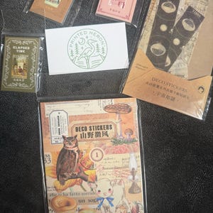 eileen added a photo of their purchase