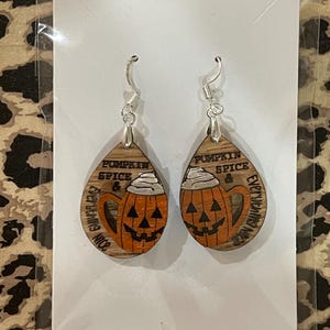 Molly さんが購入した商品の写真を追加しました