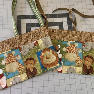 betty added a photo of their purchase