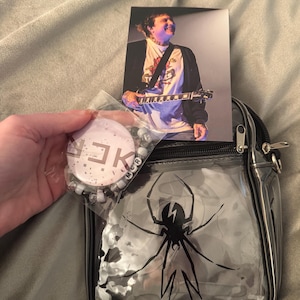 Val ha añadido una foto de su compra