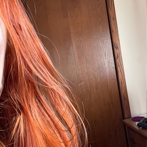 NonsequiturSkye added a photo of their purchase