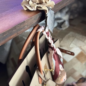 Emperial added a photo of their purchase