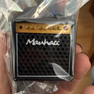 Jeannine さんが購入した商品の写真を追加しました