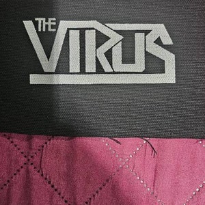 Pedro added a photo of their purchase