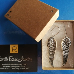 Marta added a photo of their purchase