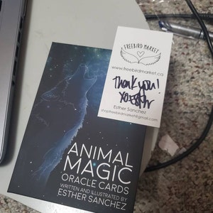 Celia added a photo of their purchase