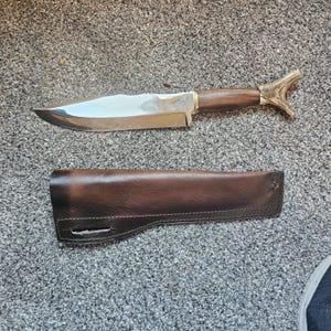 Bill added a photo of their purchase