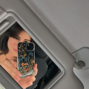 Michelle added a photo of their purchase