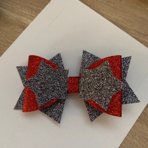 Allison added a photo of their purchase