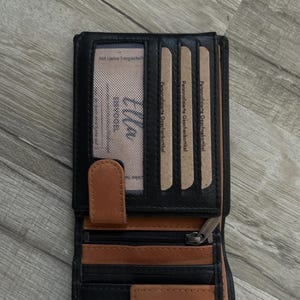 Jennifer added a photo of their purchase