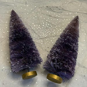 Julie added a photo of their purchase