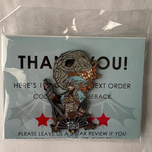 Lits added a photo of their purchase