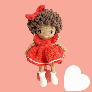 Micheline added a photo of their purchase