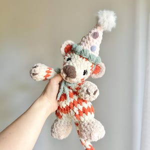Emily added a photo of their purchase