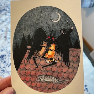 Etsy-Käufer:in hat ein Foto des gekauften Artikels hinzugefügt