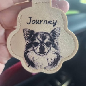 Bridget added a photo of their purchase