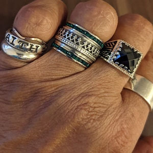Marcia added a photo of their purchase