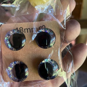 Jennifer added a photo of their purchase