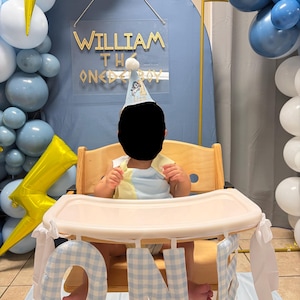 Victoria added a photo of their purchase