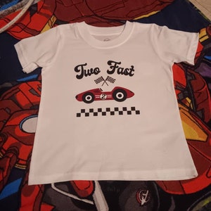 Samii added a photo of their purchase
