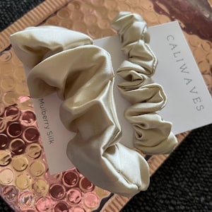 Emma added a photo of their purchase