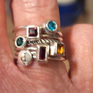 Brandy added a photo of their purchase