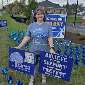 Laurie added a photo of their purchase