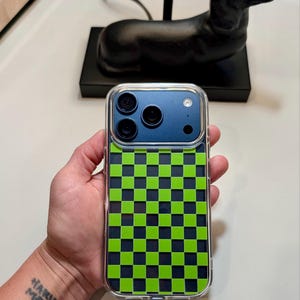 Casey added a photo of their purchase