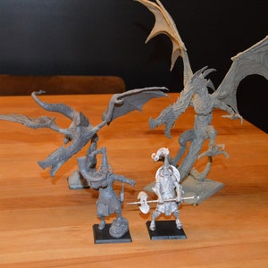 Matthias hat ein Foto des gekauften Artikels hinzugefügt