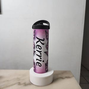 Alexa added a photo of their purchase