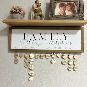 Felice added a photo of their purchase