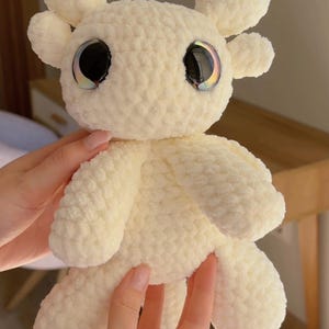 Rugilė added a photo of their purchase