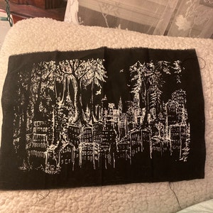 Kelsey added a photo of their purchase