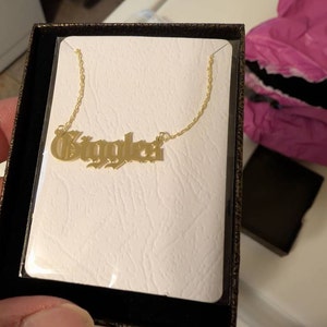Marteen added a photo of their purchase