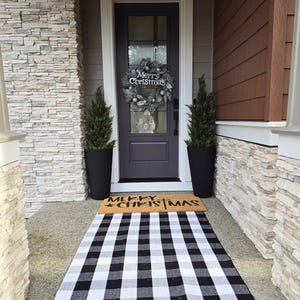 Jennifer added a photo of their purchase
