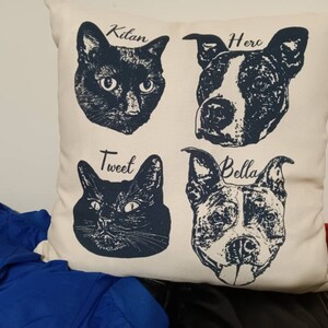 megan added a photo of their purchase