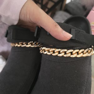 Christalinn added a photo of their purchase