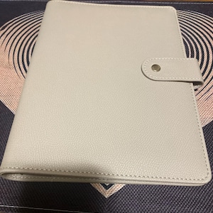Kim ha añadido una foto de su compra