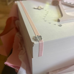 Carla a ajouté une photo de son achat