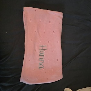 Martin added a photo of their purchase