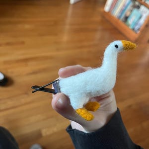 Izzy hat ein Foto des gekauften Artikels hinzugefügt